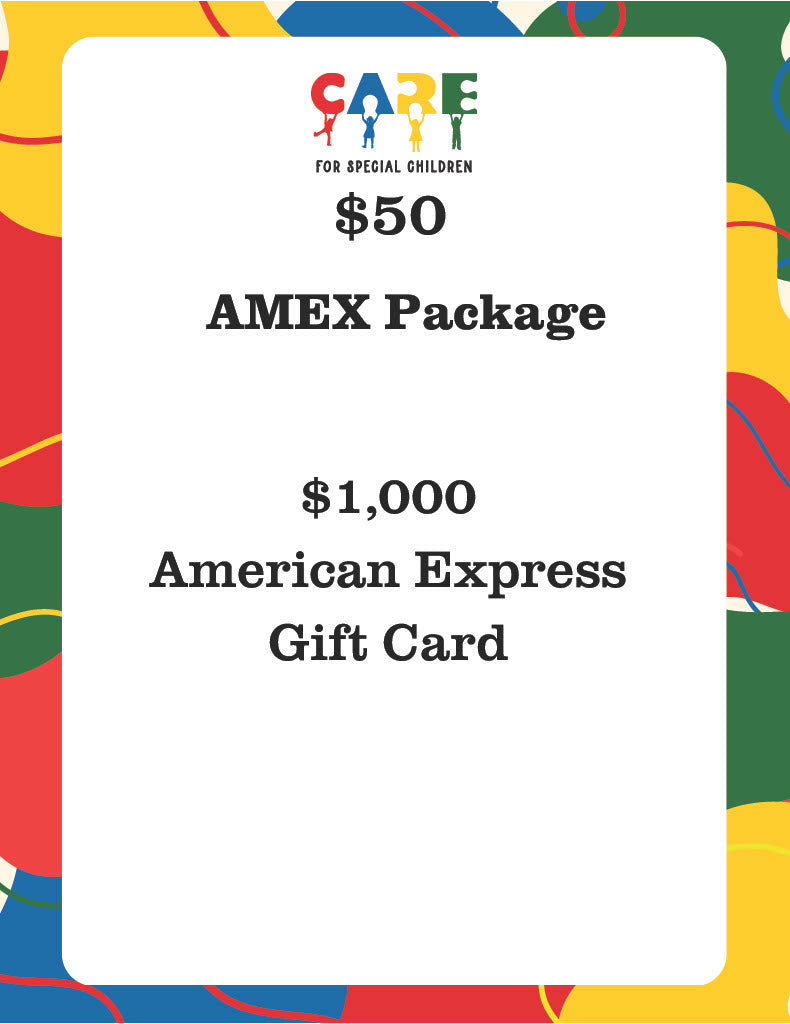Amex