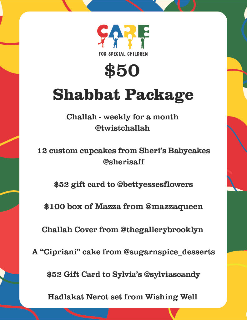 Shabbat