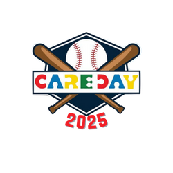 caresoftball