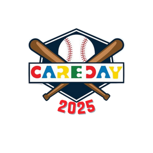 caresoftball